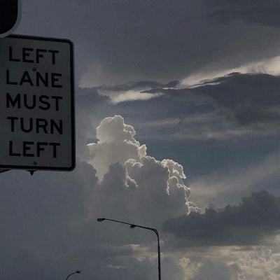 半岛综合体育APP